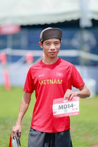 BIB: 
                            <button type="button" onclick="openModal(26528117)" class="btn btn-primary btn-sm float-right btn-popup" data-toggle="modal" data-target=".modal-high-quality">
                        <i class="fas fa-shopping-cart"></i> Add to Cart
                    </button>
                                            <button type="button" onclick="isThisMe(26528117, true)" class="btn btn-success btn-sm float-right btn-popup btn-isme hidden" data-toggle="tooltip" data-placement="bottom" title="นี่คือรูปของคุณใช่ไหม คลิกที่นี่เพื่อเอาเข้าอัลบั้ม">
                        <i class="fas fa-plus"></i> Add to album
                    </button>
                    <button type="button" onclick="isThisMe(26528117, false)" class="btn btn-warning btn-sm float-right btn-popup btn-isnotme hidden">
                        <i class="fas fa-ban"></i> Remove from album
                    </button>